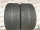 265/40 R19 MICHELIN PILOT ALPIN PA4 5mm