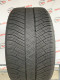 265/40 R19 MICHELIN PILOT ALPIN PA4 5mm