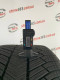 265/40 R19 MICHELIN PILOT ALPIN PA4 5mm