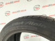 265/40 R19 MICHELIN PILOT ALPIN PA4 5mm