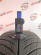 235/55 R19 MICHELIN PILOT ALPIN 5 SUV 5mm