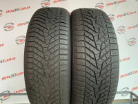 235/60 R18 YOKOHAMA BLUEARTH WINTER V905 7mm