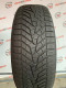 235/60 R18 YOKOHAMA BLUEARTH WINTER V905 7mm