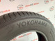 235/60 R18 YOKOHAMA BLUEARTH WINTER V905 7mm