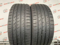 255/45 R20 MARSHAL CRUGEN HP91 8mm