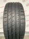 255/45 R20 MARSHAL CRUGEN HP91 8mm