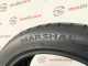 255/45 R20 MARSHAL CRUGEN HP91 8mm