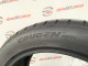 255/45 R20 MARSHAL CRUGEN HP91 8mm