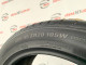 255/45 R20 MARSHAL CRUGEN HP91 8mm