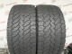 275/45 R20 GENERAL GRABBER AT3 8mm