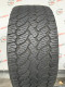 275/45 R20 GENERAL GRABBER AT3 8mm