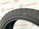 275/45 R20 GENERAL GRABBER AT3 8mm