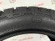 275/45 R20 GENERAL GRABBER AT3 8mm