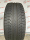 235/55 R18 PIRELLI ALL SEASON CINTURATO PLUS SEAL INSIDE 5mm