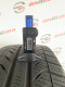 235/55 R18 PIRELLI ALL SEASON CINTURATO PLUS SEAL INSIDE 5mm