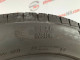 235/55 R18 PIRELLI ALL SEASON CINTURATO PLUS SEAL INSIDE 5mm