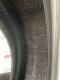 235/55 R18 PIRELLI ALL SEASON CINTURATO PLUS SEAL INSIDE 5mm