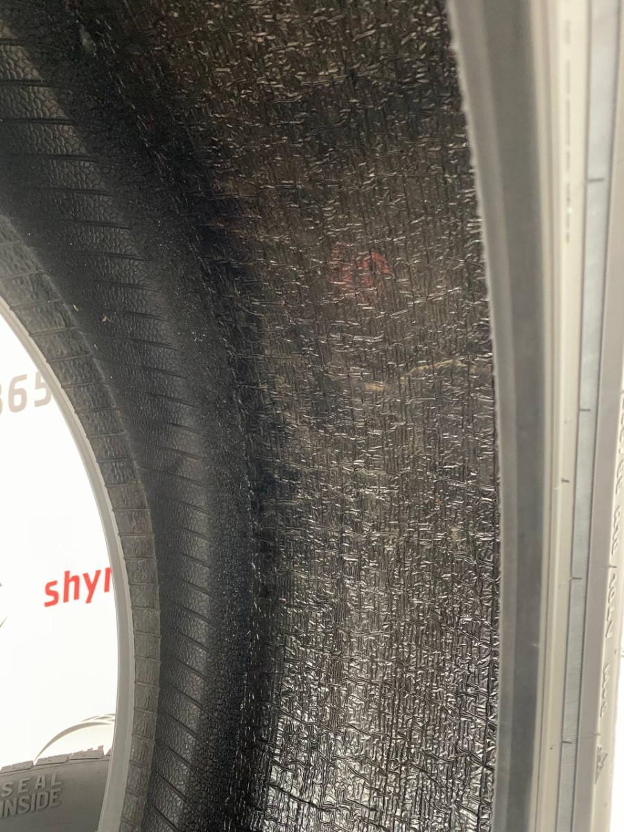 235/55 R18 PIRELLI ALL SEASON CINTURATO PLUS SEAL INSIDE 5mm