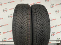 195/55 R20 MICHELIN CROSS CLIMATE 2 6mm