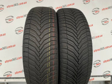 195/55 R20 MICHELIN CROSS CLIMATE 2 6mm