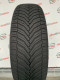 195/55 R20 MICHELIN CROSS CLIMATE 2 6mm