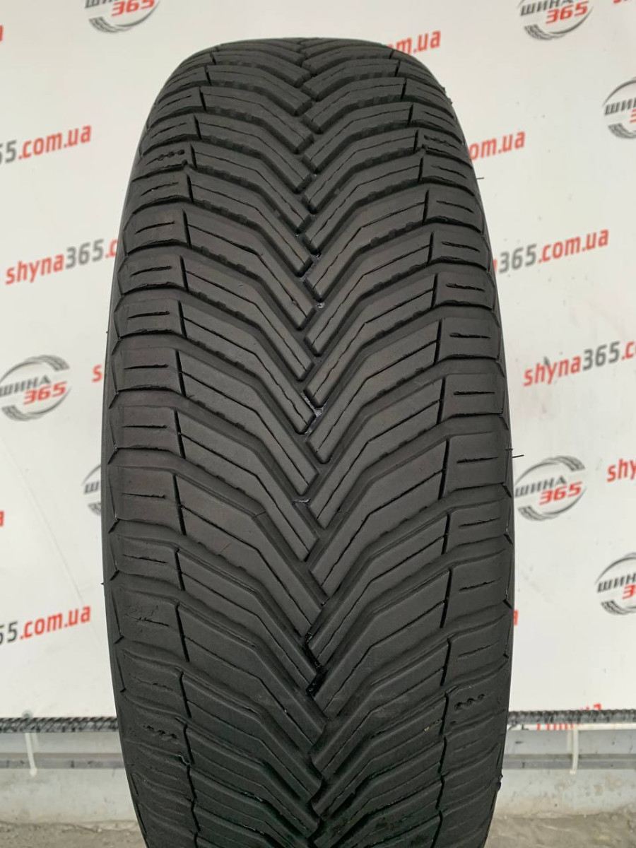 195/55 R20 MICHELIN CROSS CLIMATE 2 6mm