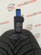 195/55 R20 MICHELIN CROSS CLIMATE 2 6mm