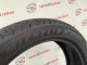 195/55 R20 MICHELIN CROSS CLIMATE 2 6mm