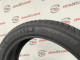 195/55 R20 MICHELIN CROSS CLIMATE 2 6mm