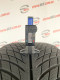 275/45 R20 MICHELIN PILOT ALPIN 5 SUV RUN FLAT 6mm