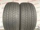 265/50 R19 BRIDGESTONE BLIZZAK LM001 RUN FLAT 7mm