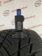 265/50 R19 BRIDGESTONE BLIZZAK LM001 RUN FLAT 7mm