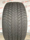 265/50 R19 BRIDGESTONE BLIZZAK LM001 RUN FLAT 7mm