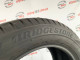 265/50 R19 BRIDGESTONE BLIZZAK LM001 RUN FLAT 7mm