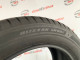 265/50 R19 BRIDGESTONE BLIZZAK LM001 RUN FLAT 7mm