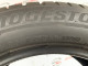 265/50 R19 BRIDGESTONE BLIZZAK LM001 RUN FLAT 7mm