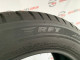 265/50 R19 BRIDGESTONE BLIZZAK LM001 RUN FLAT 7mm