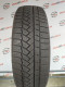 195/55 R20 CONTINENTAL WINTERCONTACT TS850P 5mm