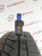 195/55 R20 CONTINENTAL WINTERCONTACT TS850P 5mm