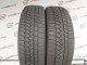 195/55 R20 CONTINENTAL WINTERCONTACT TS850P 5mm