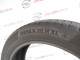 195/55 R20 CONTINENTAL WINTERCONTACT TS850P 5mm