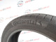 195/55 R20 CONTINENTAL WINTERCONTACT TS850P 5mm