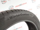 195/55 R20 CONTINENTAL WINTERCONTACT TS850P 5mm