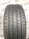 275/40 R20 BRIDGESTONE ALENZA 001 RUN FLAT 6mm