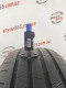 275/40 R20 BRIDGESTONE ALENZA 001 RUN FLAT 6mm
