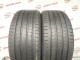 275/40 R20 BRIDGESTONE ALENZA 001 RUN FLAT 6mm