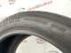 275/40 R20 BRIDGESTONE ALENZA 001 RUN FLAT 6mm