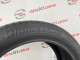 275/40 R20 BRIDGESTONE ALENZA 001 RUN FLAT 6mm