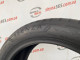 275/40 R20 BRIDGESTONE ALENZA 001 RUN FLAT 6mm