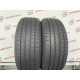 205/55 R16 PIRELLI CINTURATO P7 RUN FLAT 6mm